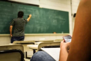 West Bengal Teacher Job Apply Online